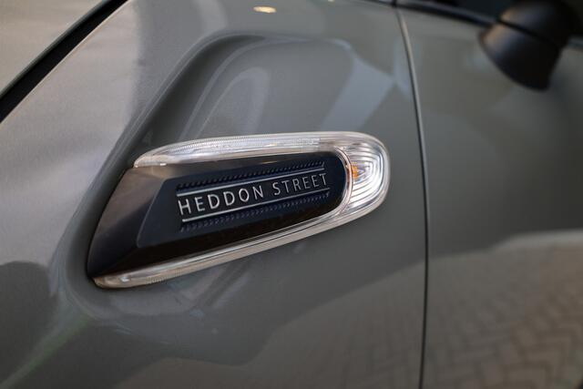 Mini ONE 3-Deurs 1.5 | PANO | CARPLAY | PDC V+A | CRUISE |