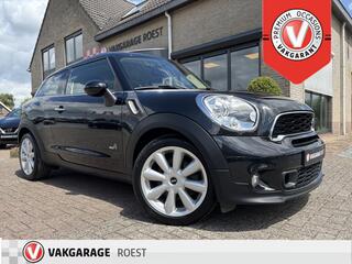 mini-paceman-1.6-cooper-s-all4-chil