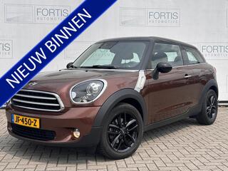 mini-paceman-mini-1.6-cooper-knocko