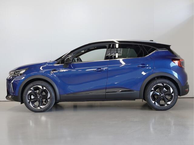 Mitsubishi ASX 1.6 HEV AT First Edition | Demo voordeel | Rijklaarprijs | 8 jaar garantie!