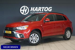 mitsubishi-asx-1.6-cleartec-intense