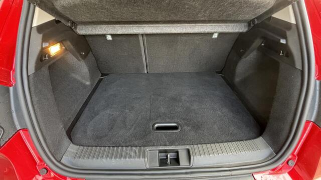 Mitsubishi ASX 1.3 DI-T First Edition