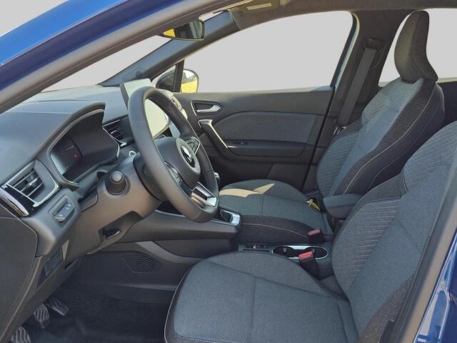 Mitsubishi ASX 1.3 DI-T Intense+ | VAN ¤ 34.930,00 VOOR ¤ 33.430,00 | UIT VOORRAAD LEVERBAAR