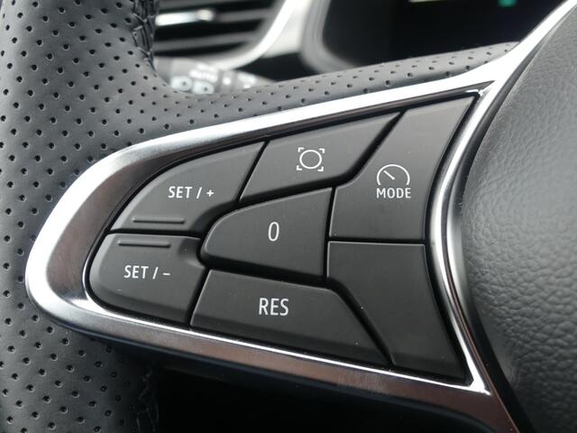 Mitsubishi ASX 1.3 DI-T Intense+