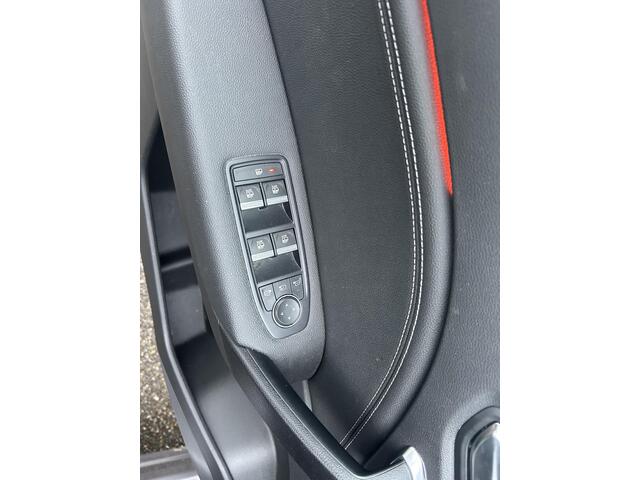 Mitsubishi ASX 1.6 PHEV AT Instyle automaat