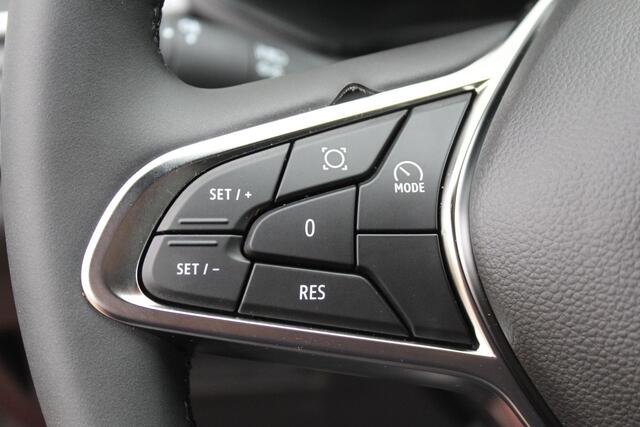 Mitsubishi ASX 1.0 MPI Turbo Intense / Korting ¤2.645,- / Direct Leverbaar / 8 Jaar Fabrieksgarantie