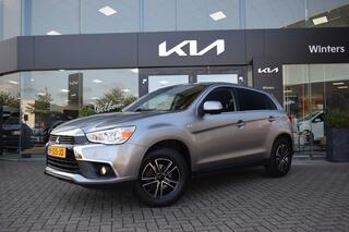 mitsubishi-asx-1.6i-16v-isg-intense