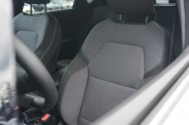 Mitsubishi ASX 140PK Intense+ WINTERPACK | CRUISE | CARPLAY | CAMERA | DEMO!