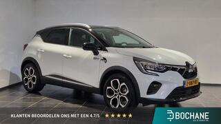mitsubishi-asx-1.6-hev-at-first-edi