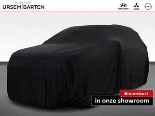 mitsubishi-asx-1.6-hev-at-intense+