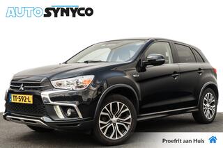 mitsubishi-asx-1.6-117-pk-cleartec-