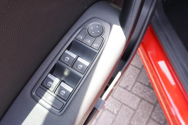 Mitsubishi ASX 1.6 PHEV AT Intense+ ACC | Apple carplay | Stoelverw. * All in prijs *