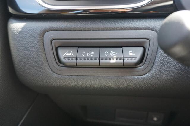 Mitsubishi ASX 1.6 PHEV AT Intense+ ACC | Apple carplay | Stoelverw. * All in prijs *