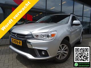 mitsubishi-asx-1.6-cleartec-intense
