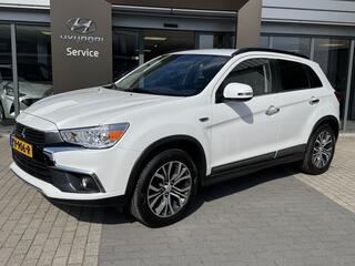 mitsubishi-asx-1.6-cleartec-intense