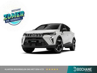 mitsubishi-asx-intense+--achteruit