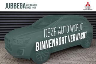 mitsubishi-asx-1.6-cleartec-connect
