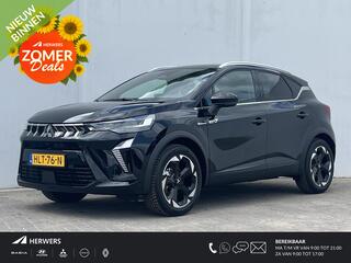 mitsubishi-asx-1.6-hev-at-intense+-