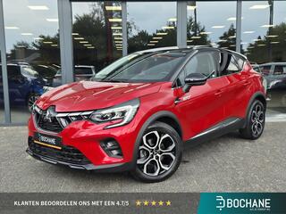 mitsubishi-asx-1.6-phev-at-instyle