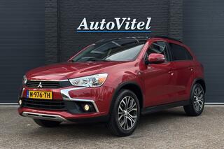 mitsubishi-asx-1.6-cleartec-intense