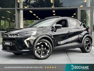 mitsubishi-asx-1.6-hev-instyle--pa