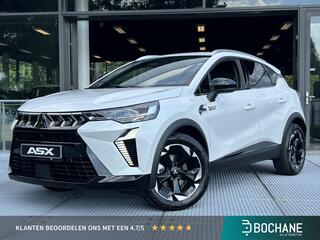 mitsubishi-asx-1.6-hev-at-intense+-