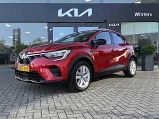 mitsubishi-asx-1.0-mpi-turbo-intens