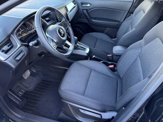 Mitsubishi ASX 1.6 HEV AT Intense | Navigatie | Camera | Climate Control | 8jr.Garantie