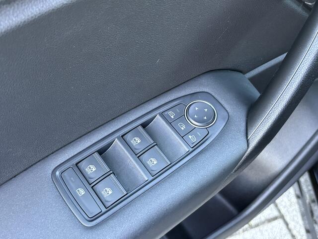 Mitsubishi ASX 1.6 HEV AT Intense | Navigatie | Camera | Climate Control | 8jr.Garantie