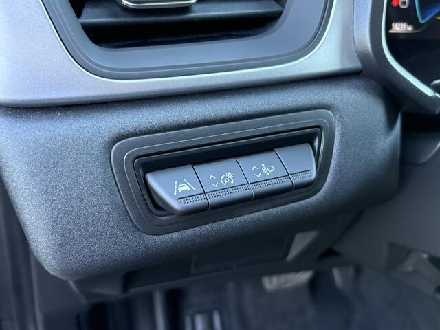 Mitsubishi ASX 1.6 HEV AT Intense | Navigatie | Camera | Climate Control | 8jr.Garantie