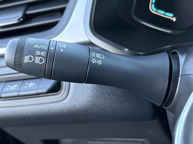 Mitsubishi ASX 1.6 HEV AT Intense | Navigatie | Camera | Climate Control | 8jr.Garantie