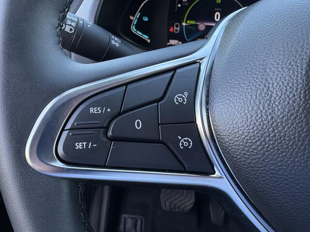 Mitsubishi ASX 1.6 HEV AT Intense | Navigatie | Camera | Climate Control | 8jr.Garantie
