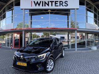 mitsubishi-asx-1.6-hev-at-intense-