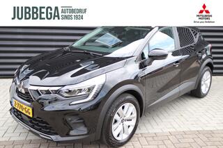 mitsubishi-asx-1.0-mpi-turbo-intens