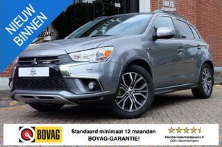 mitsubishi-asx-1.6-cleartec-instyle