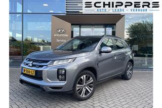 mitsubishi-asx-2.0-intense-150pk--