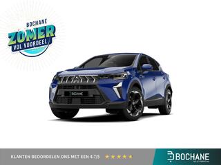 mitsubishi-asx-intense--achteruitr