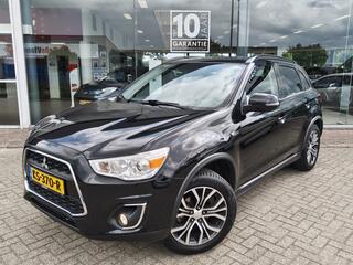 mitsubishi-asx-1.6-cleartec-intense