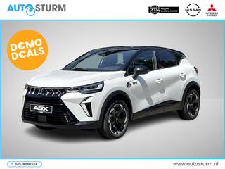 mitsubishi-asx-1.8-hev-at-instyle
