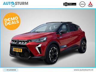 mitsubishi-asx-1.6-hev-at-instyle