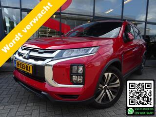 mitsubishi-asx-2.0-intense-automaat
