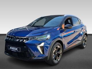 mitsubishi-asx-1.6-hev-at-first-edi