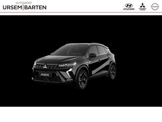 mitsubishi-asx-1.6-hev-at-first-edi