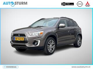 mitsubishi-asx-1.6-cleartec-instyle