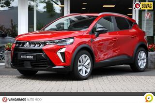 mitsubishi-asx-1.6i-hybride-automaa