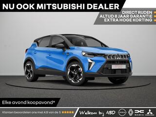 mitsubishi-asx-instyle-1.8-hev--ac
