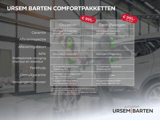 mitsubishi-asx-1.8-hev-at-executive