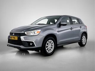 mitsubishi-asx-1.6-cleartec-bright+