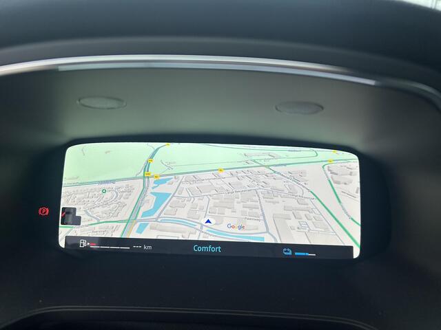 Mitsubishi ASX 1.6 HEV AT First Edition