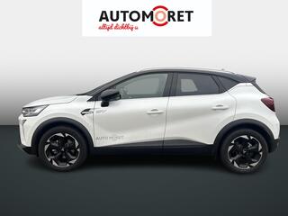 mitsubishi-asx-1.6-hev-at-first-edi